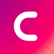 Canvy 标志